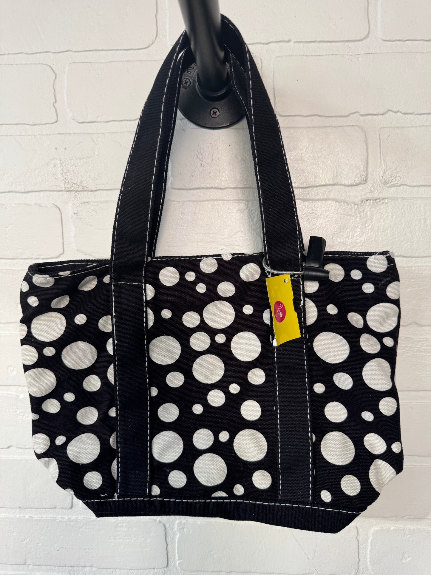 Tote By Gap, Size: Small