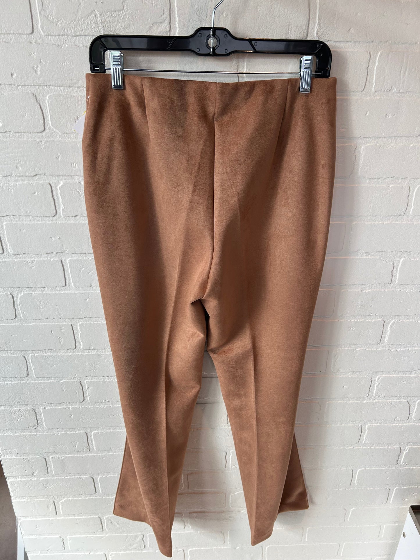 Pants Other By Anne Klein In Brown, Size: 8