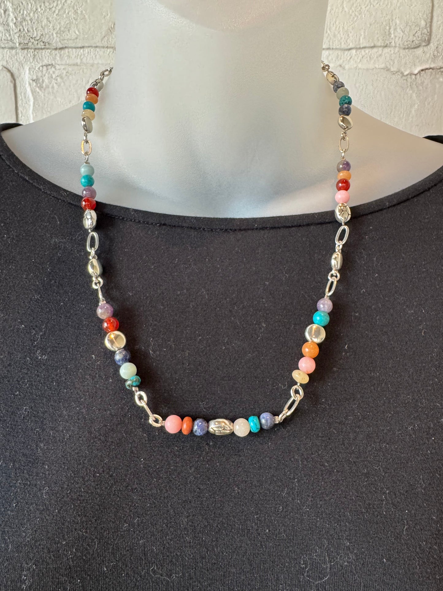 Necklace Other By Clothes Mentor