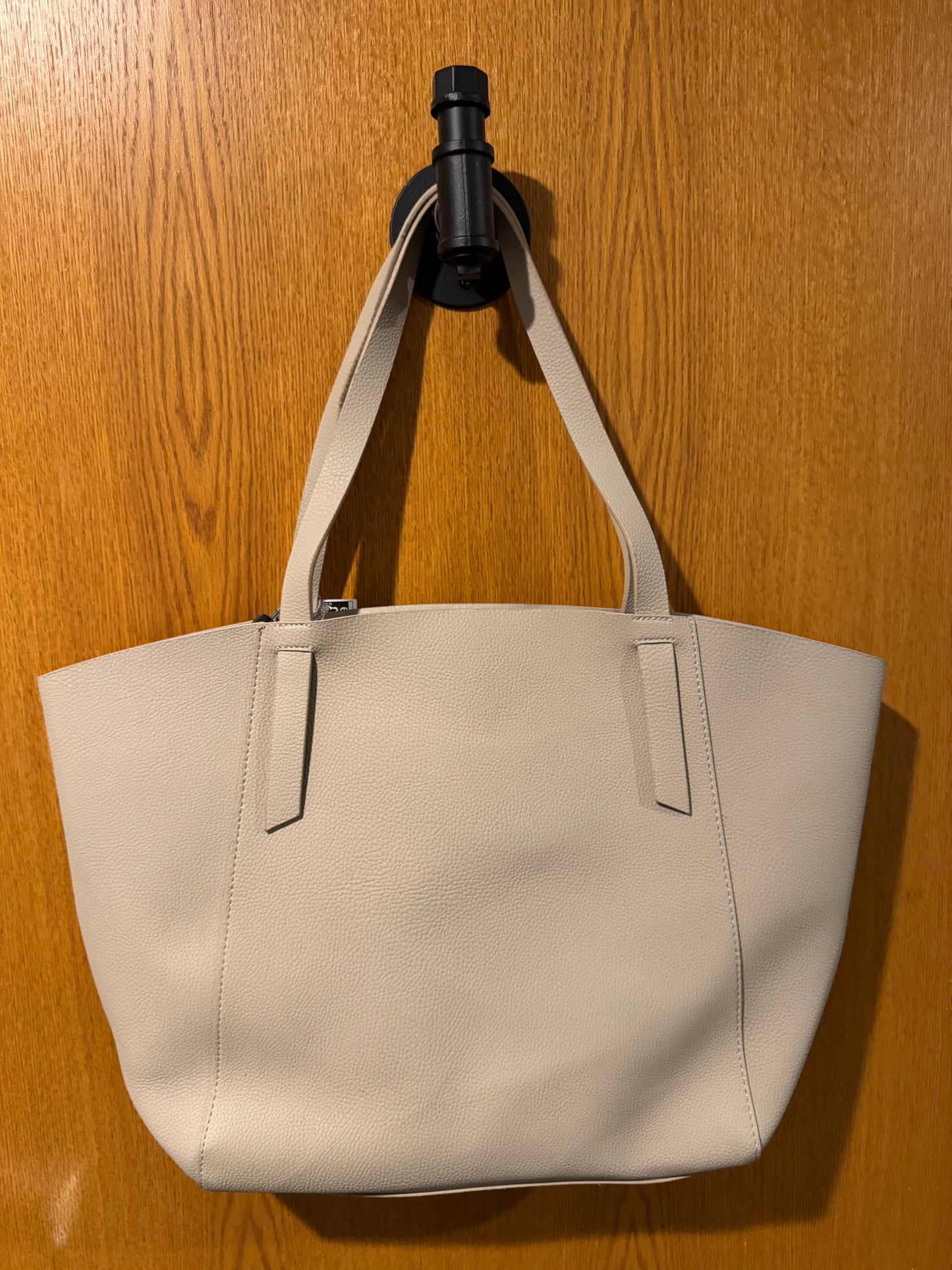 Tote By Donna Karan, Size: Large