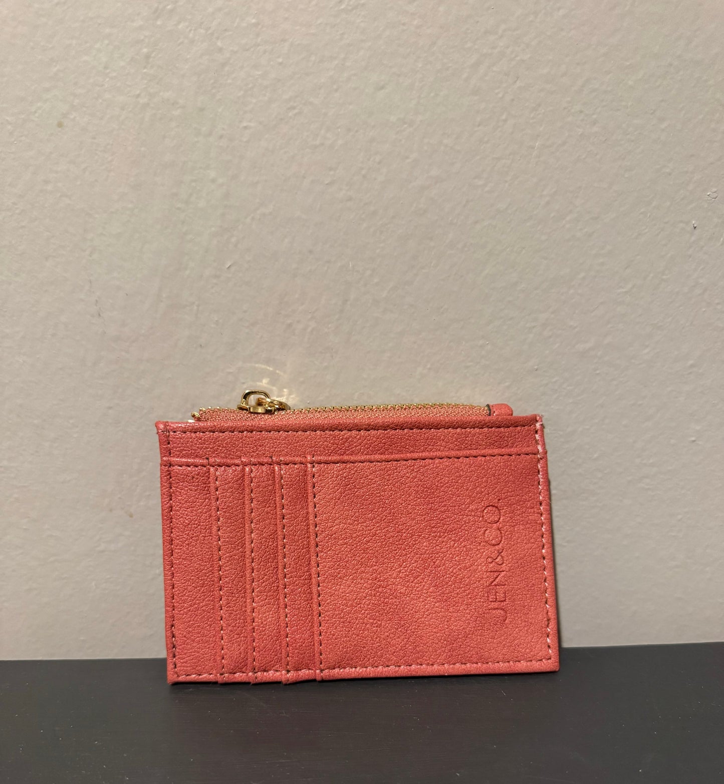 Id/card Holder By Clothes Mentor, Size: Small