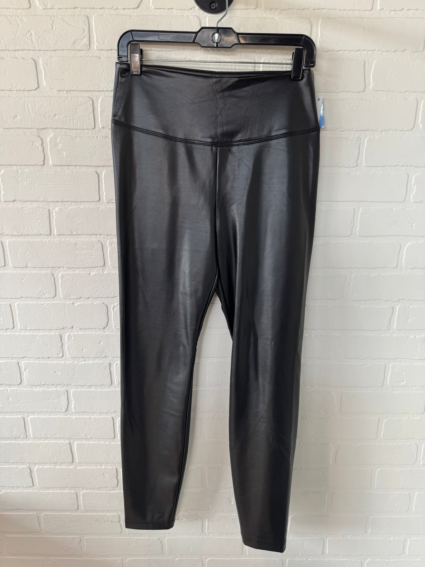 Pants Leggings By White House Black Market In Black, Size: 10