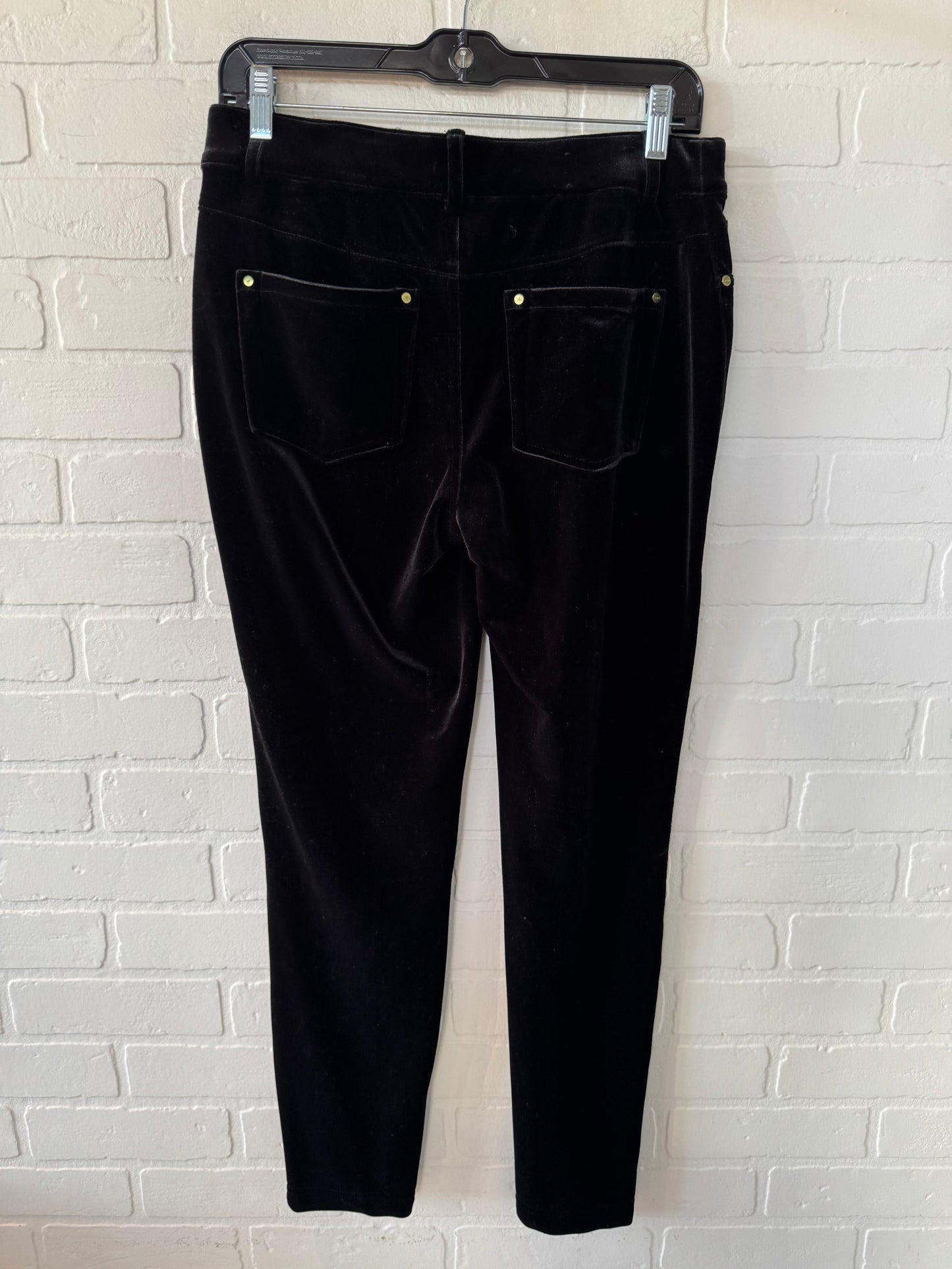 Pants Other By Inc In Black, Size: 8