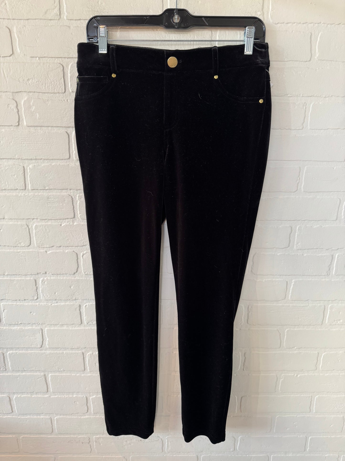 Pants Other By Inc In Black, Size: 8