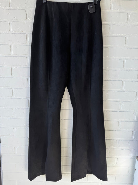 Pants Other By Free People In Black, Size: 8