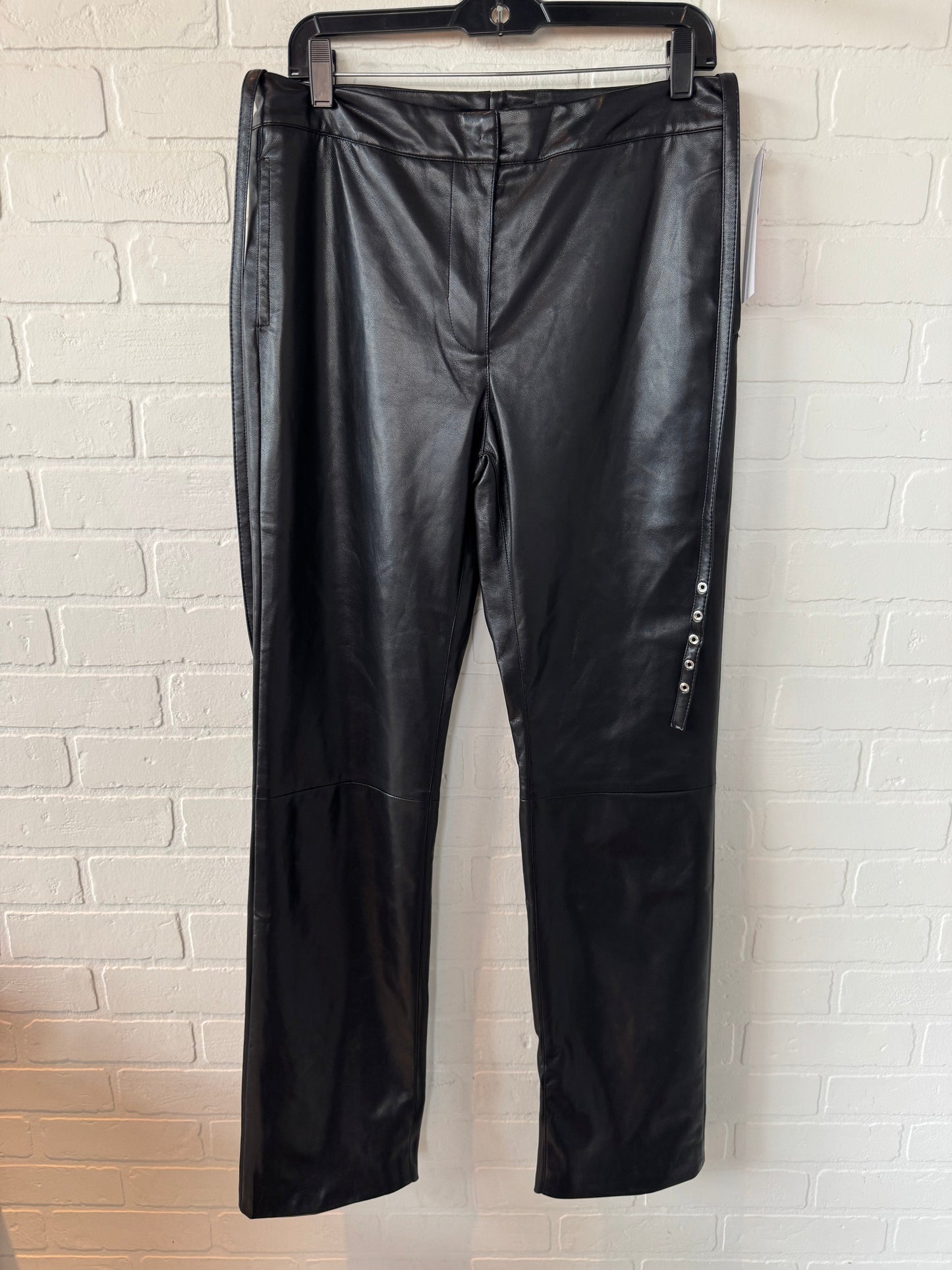 Pants Other By lioness In Black, Size: 8