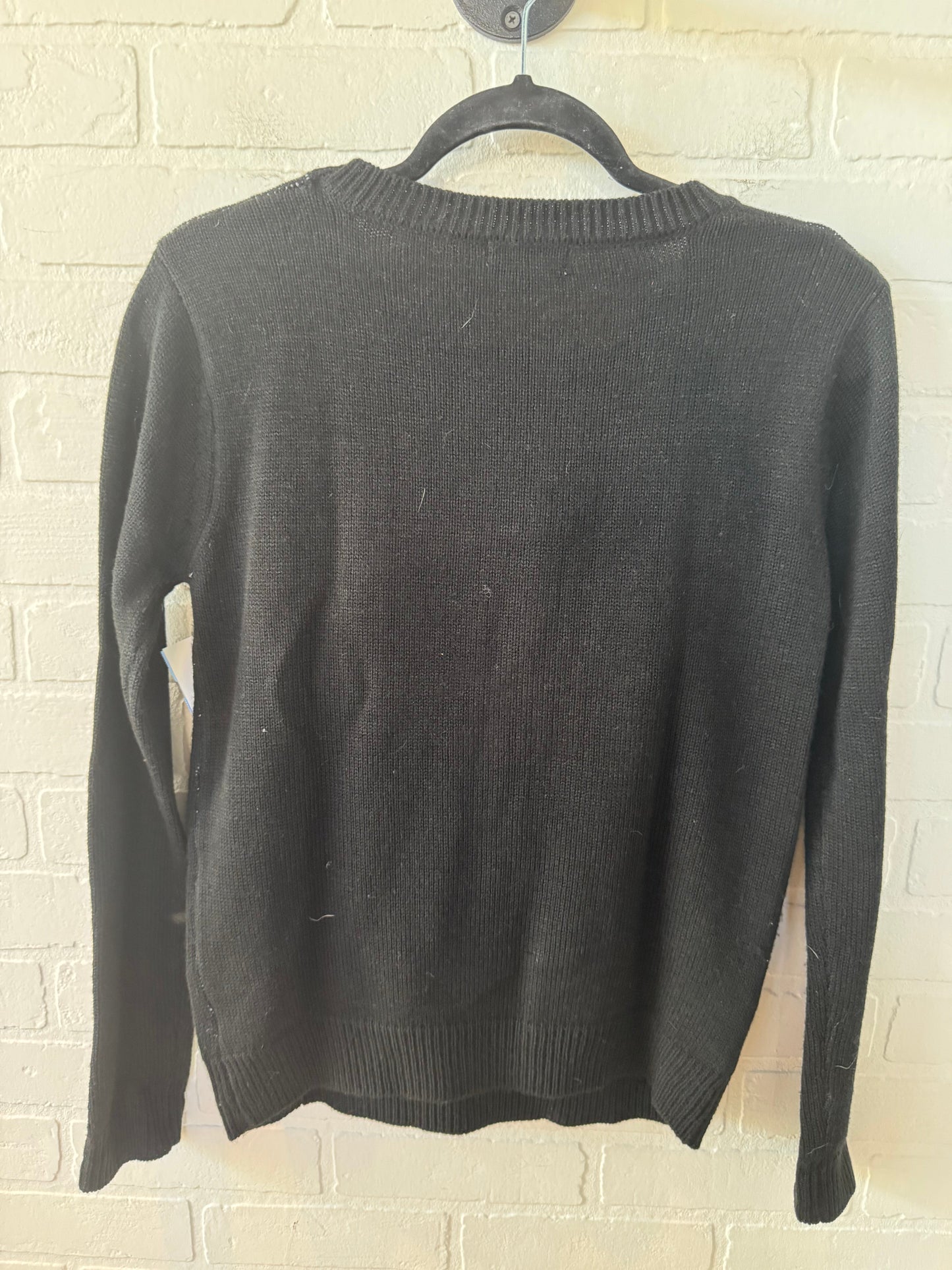 Sweater In  ten sixty sherman  In Black, Size: S