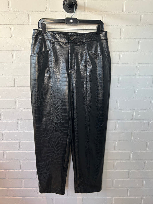 Pants Other By A New Day In Black, Size: 10