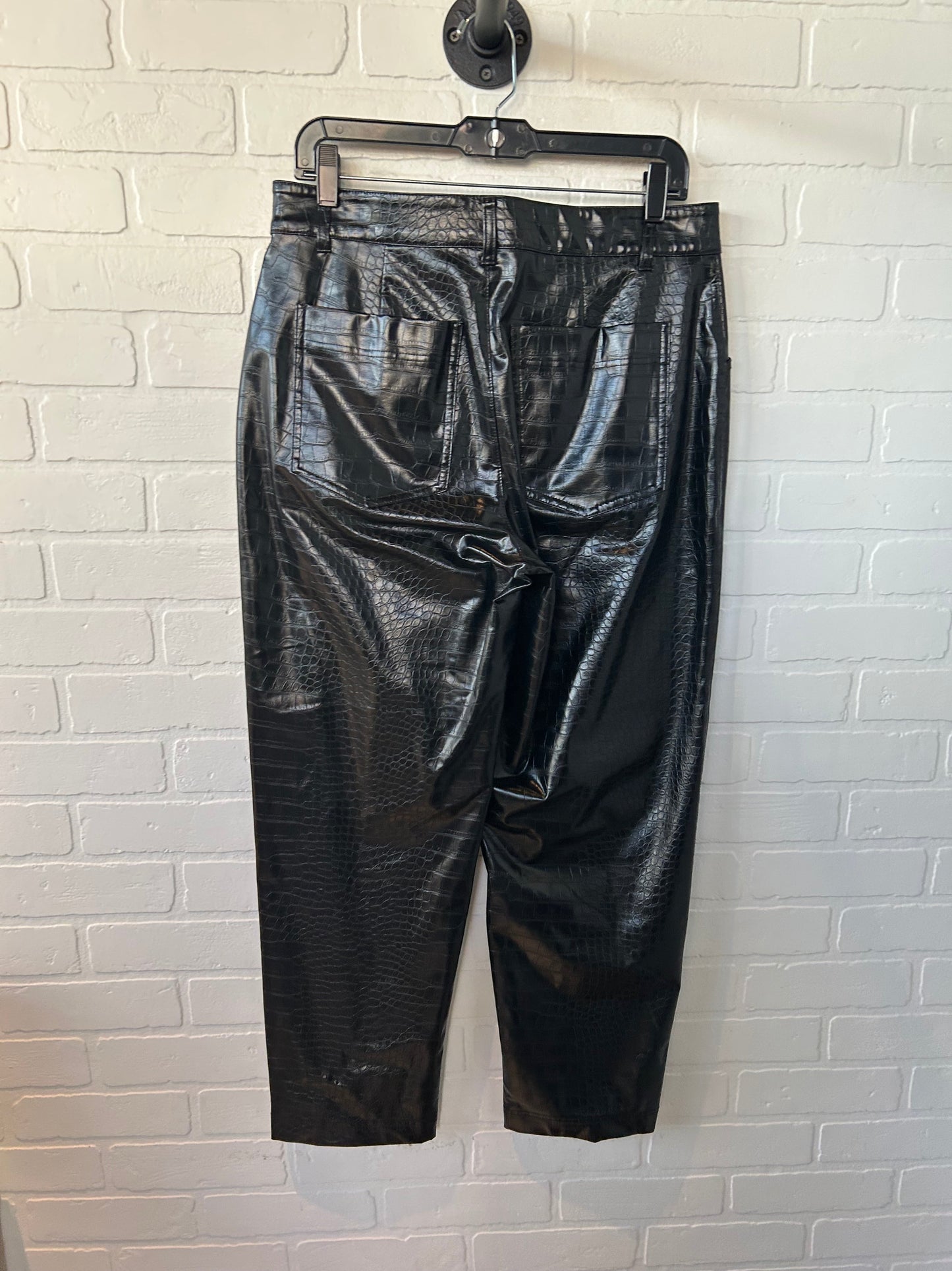 Pants Other By A New Day In Black, Size: 10