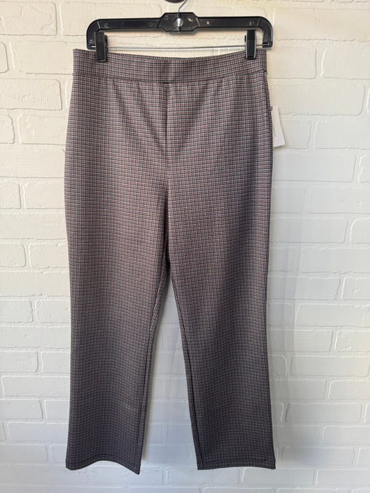 Pants Other By Sanctuary In Blue & Brown, Size: 12