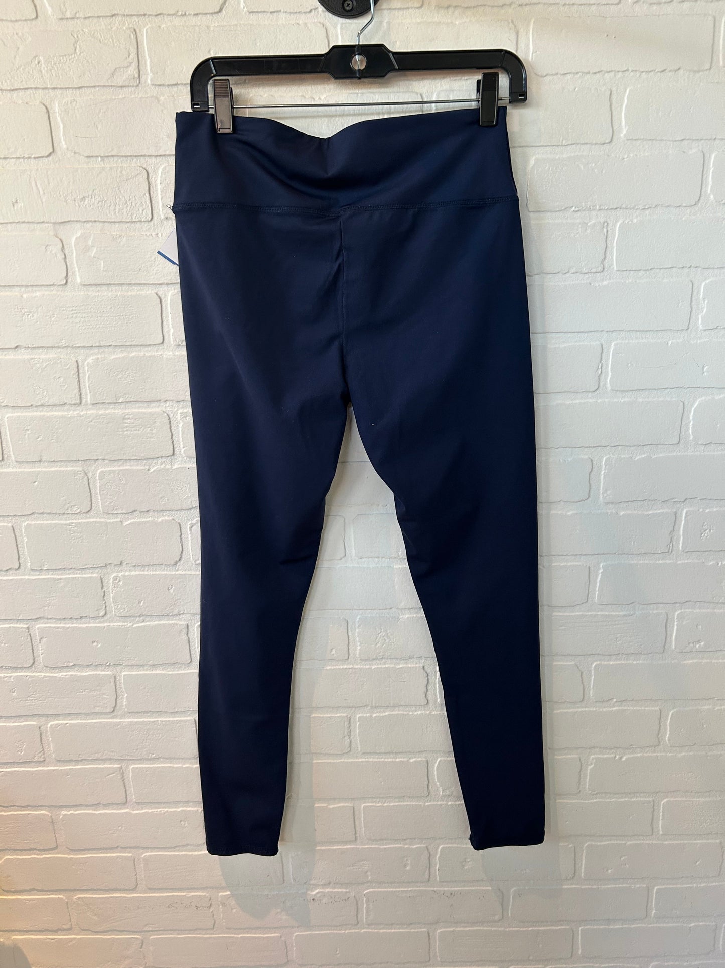 Pants Leggings By Maurices In Blue, Size: 8