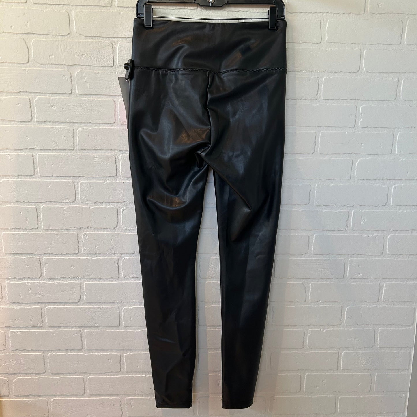 Pants Leggings By Rachel Zoe In Black, Size: 2