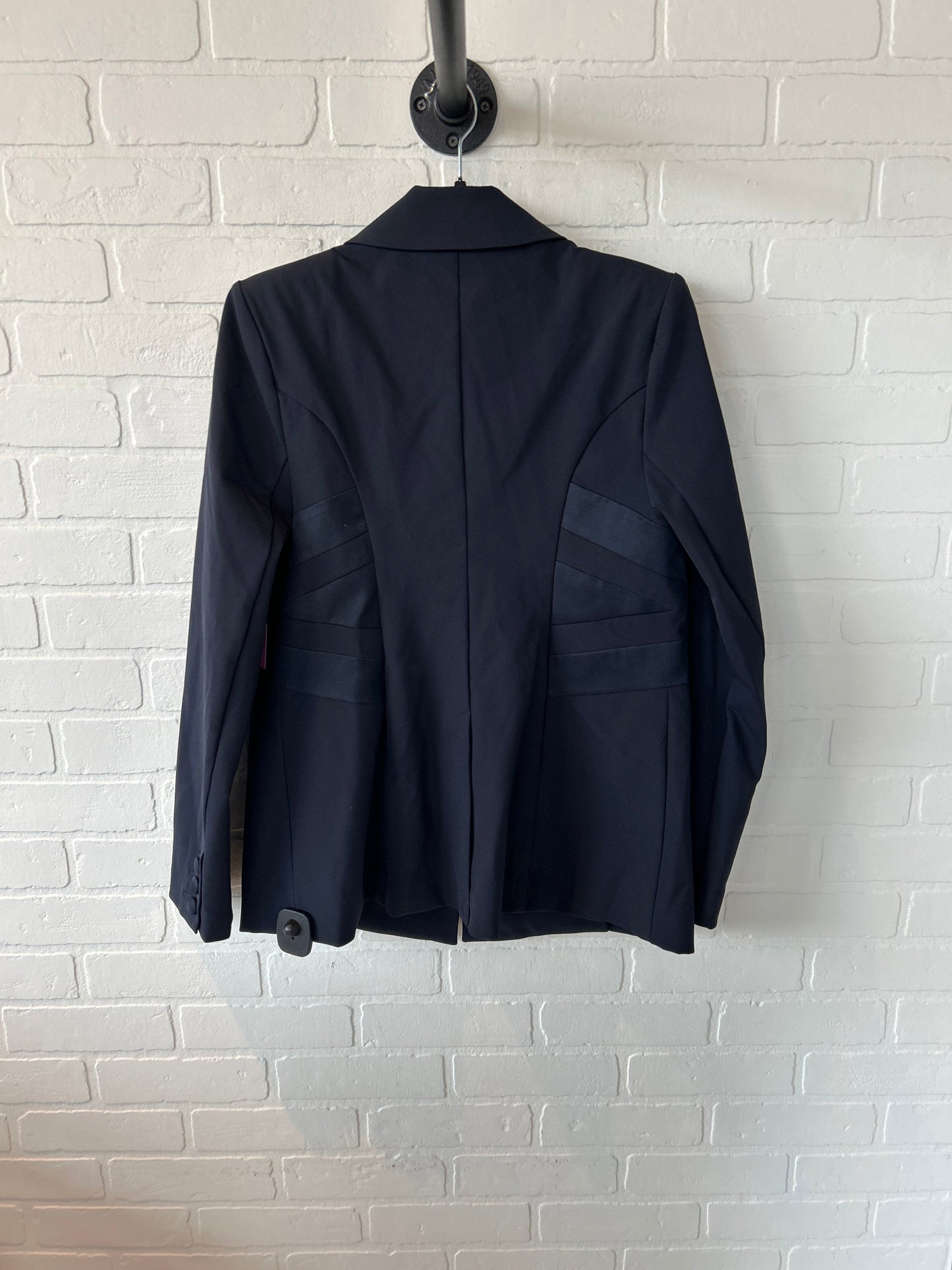 Blazer By Cabi In Navy, Size: S