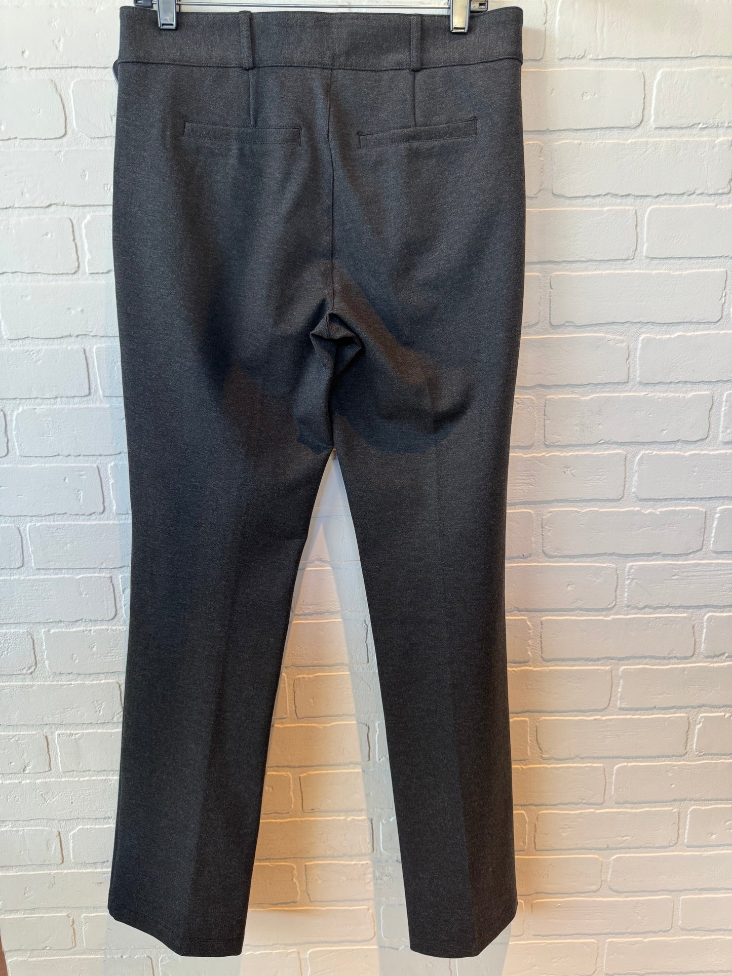 Pants Other By Not Your Daughters Jeans In Grey, Size: 6