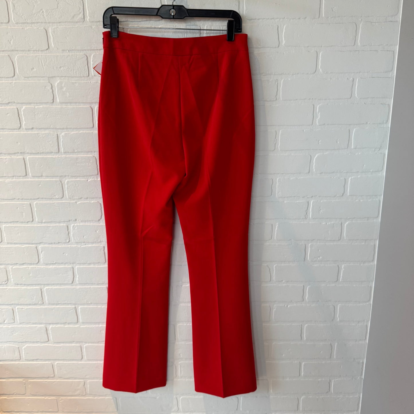 Pants Other By Express In Red, Size: 6