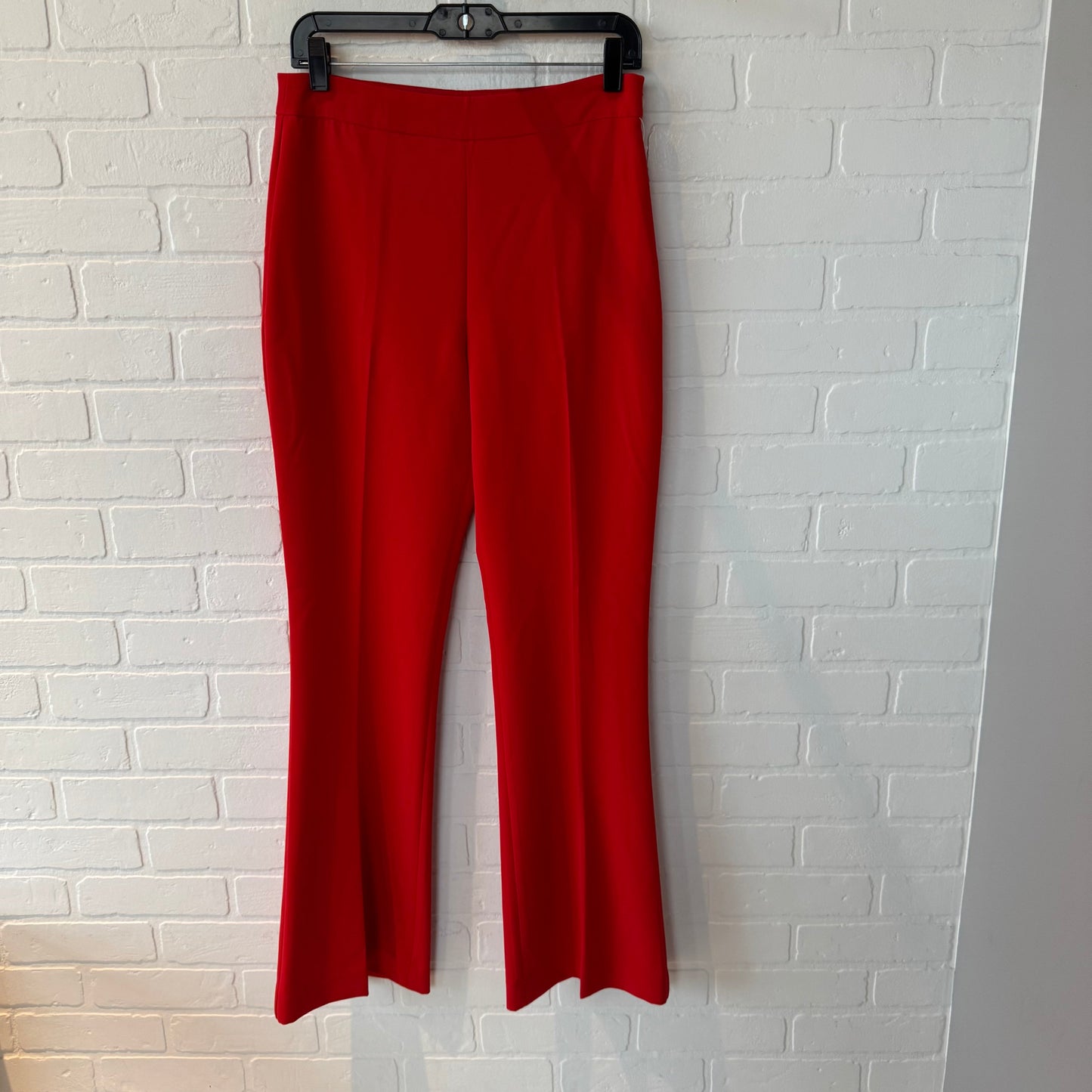 Pants Other By Express In Red, Size: 6