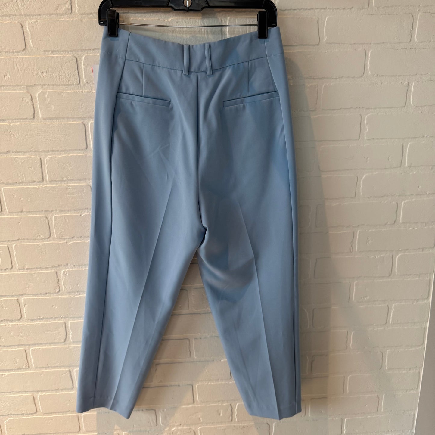 Pants Other By Express In Blue, Size: 6