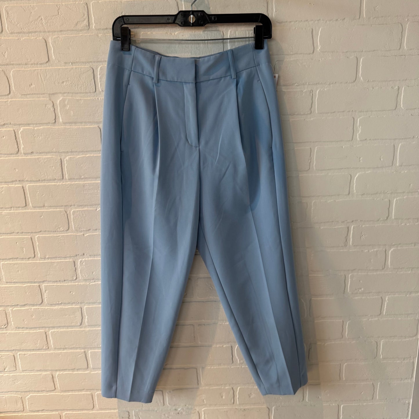 Pants Other By Express In Blue, Size: 6