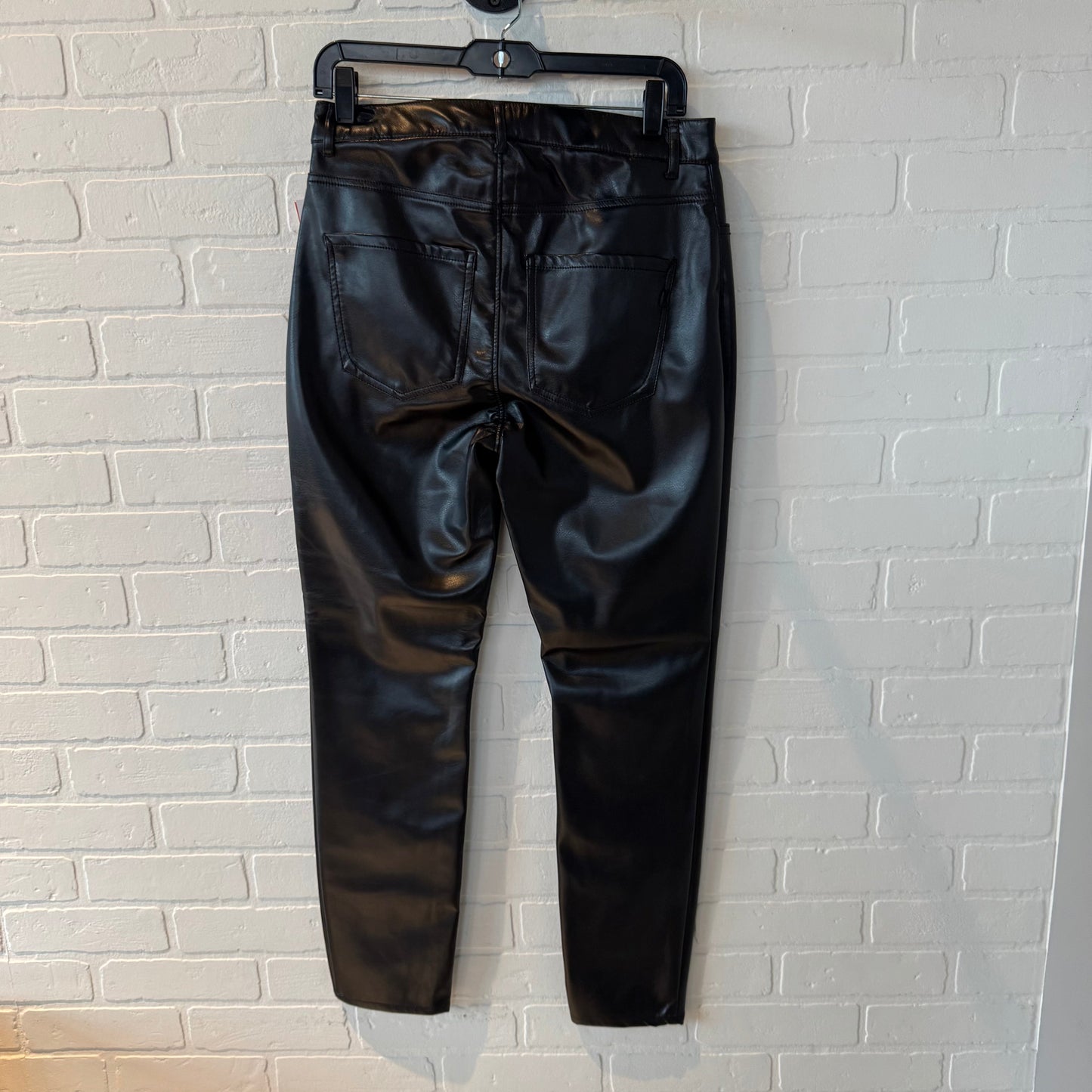 Pants Other By Express In Black, Size: 8