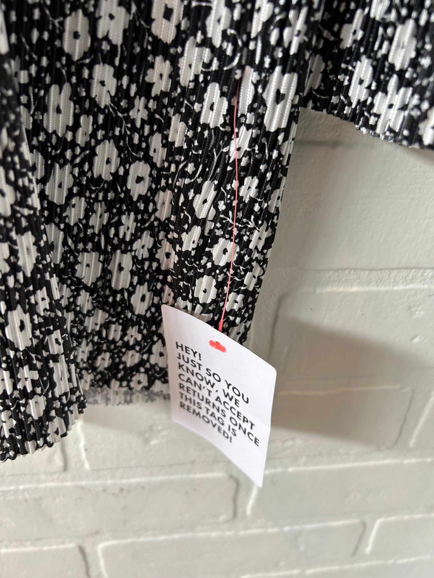 Dress Casual Short By Asos  Size: S