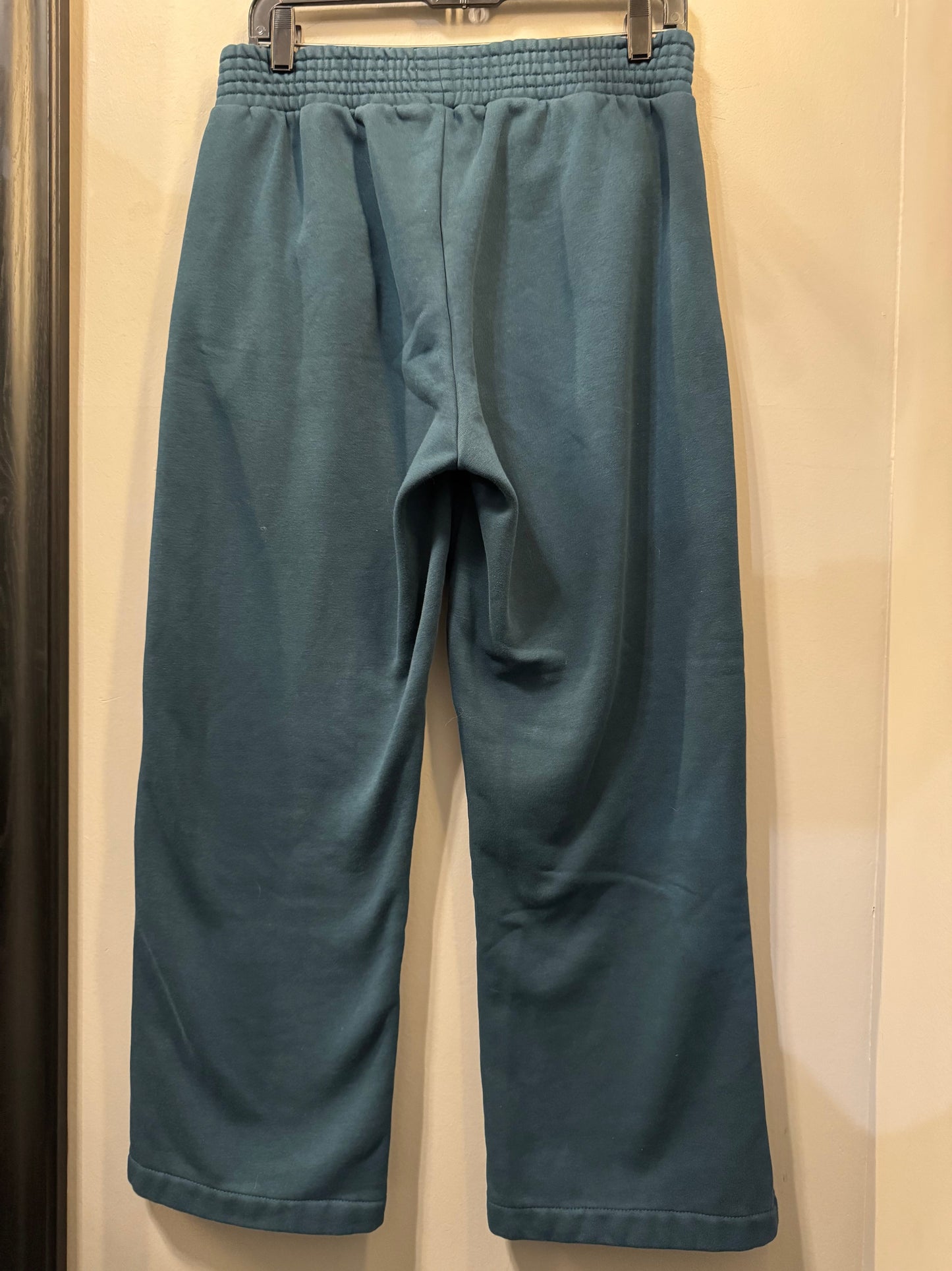 Pants Lounge By pact In Blue, Size: 8