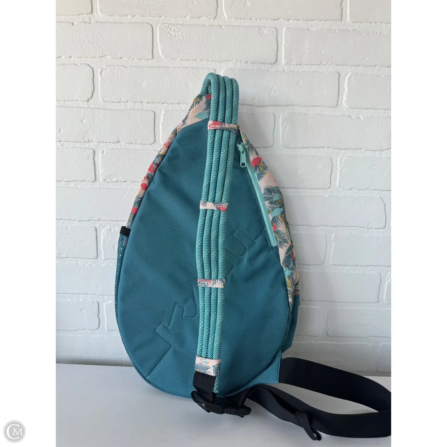 Backpack By Kavu, Size: Small