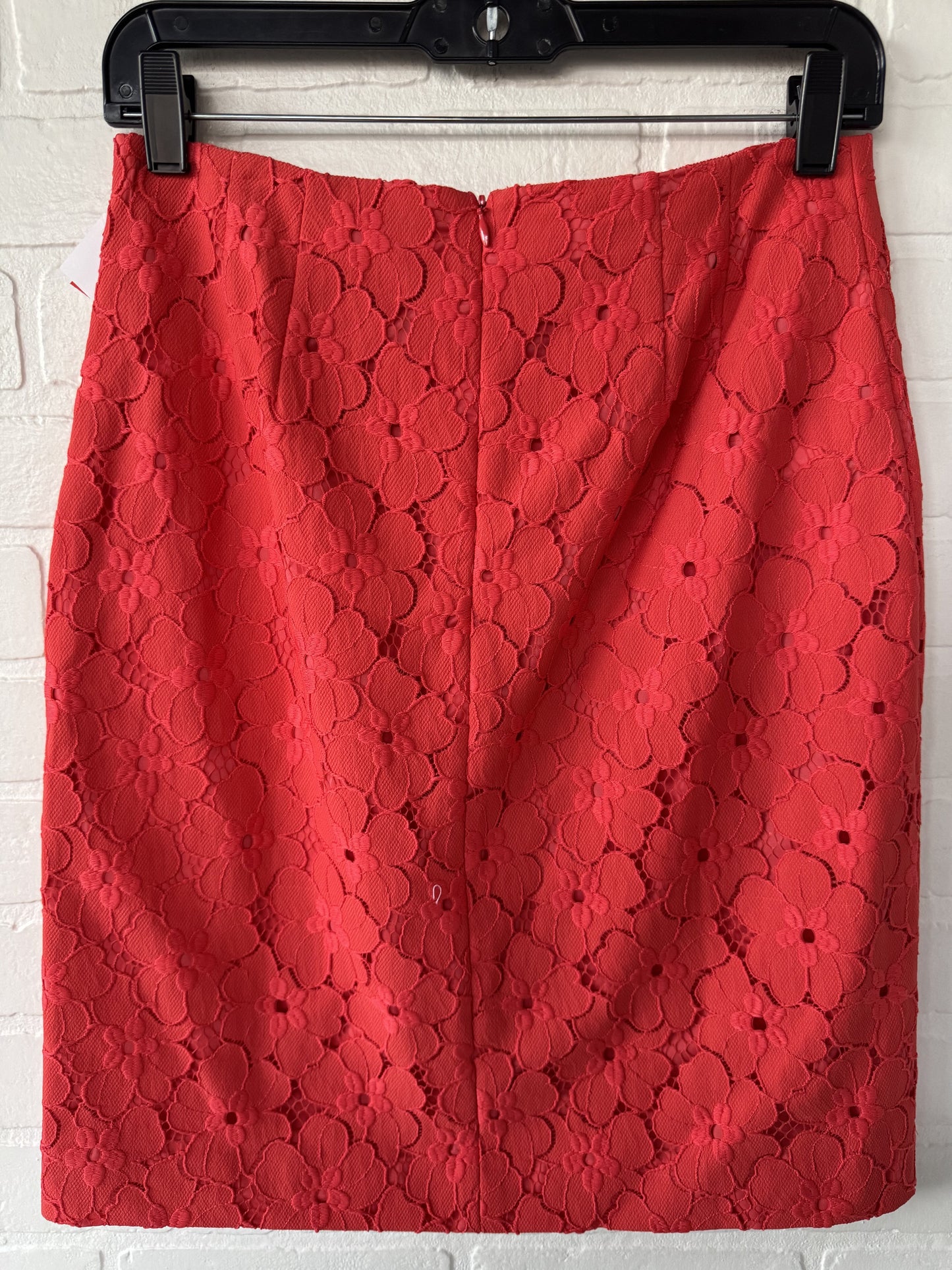 Skirt Mini & Short By Ann Taylor  Size: 6