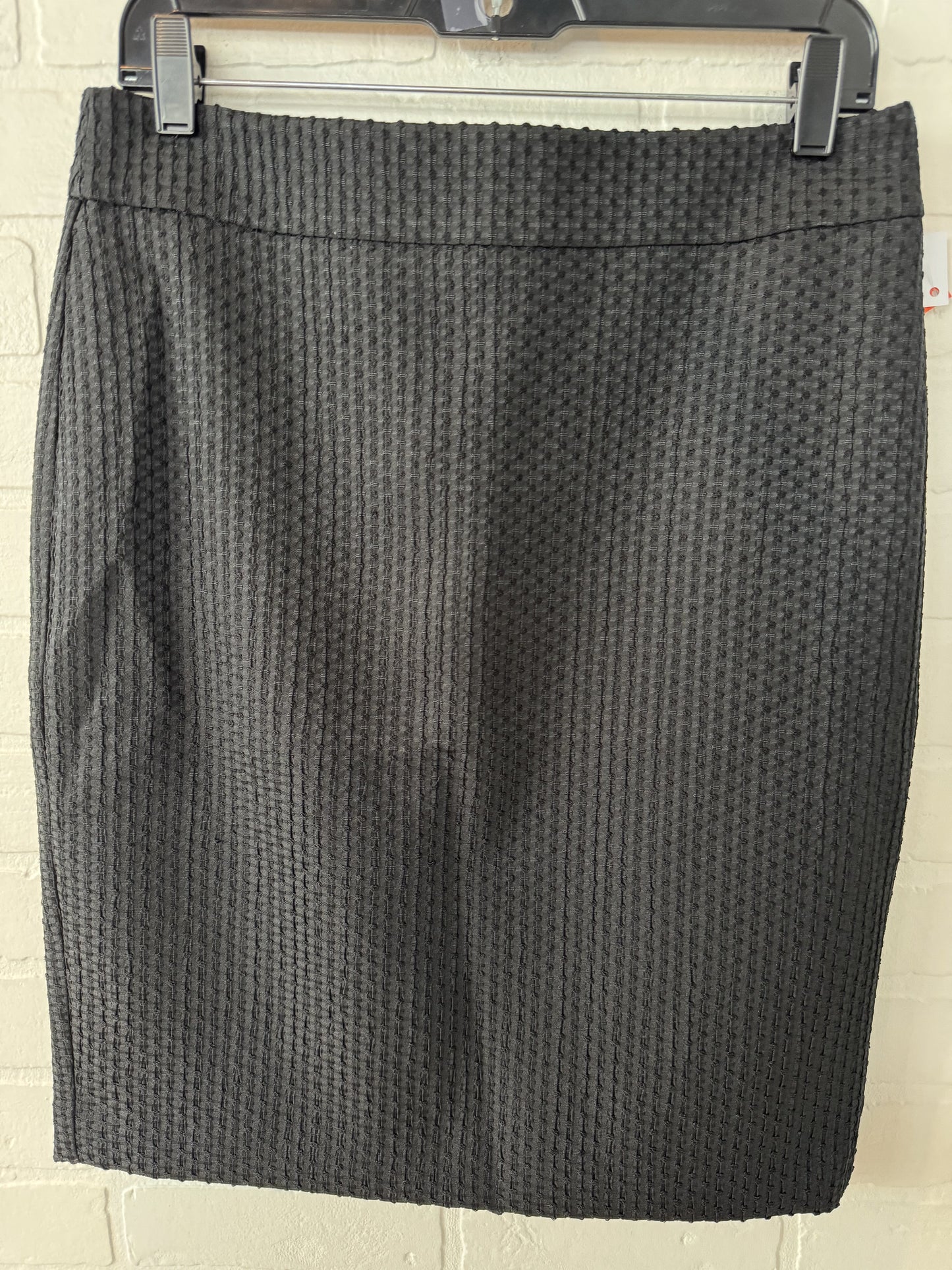 Skirt Mini & Short By Ann Taylor  Size: 6