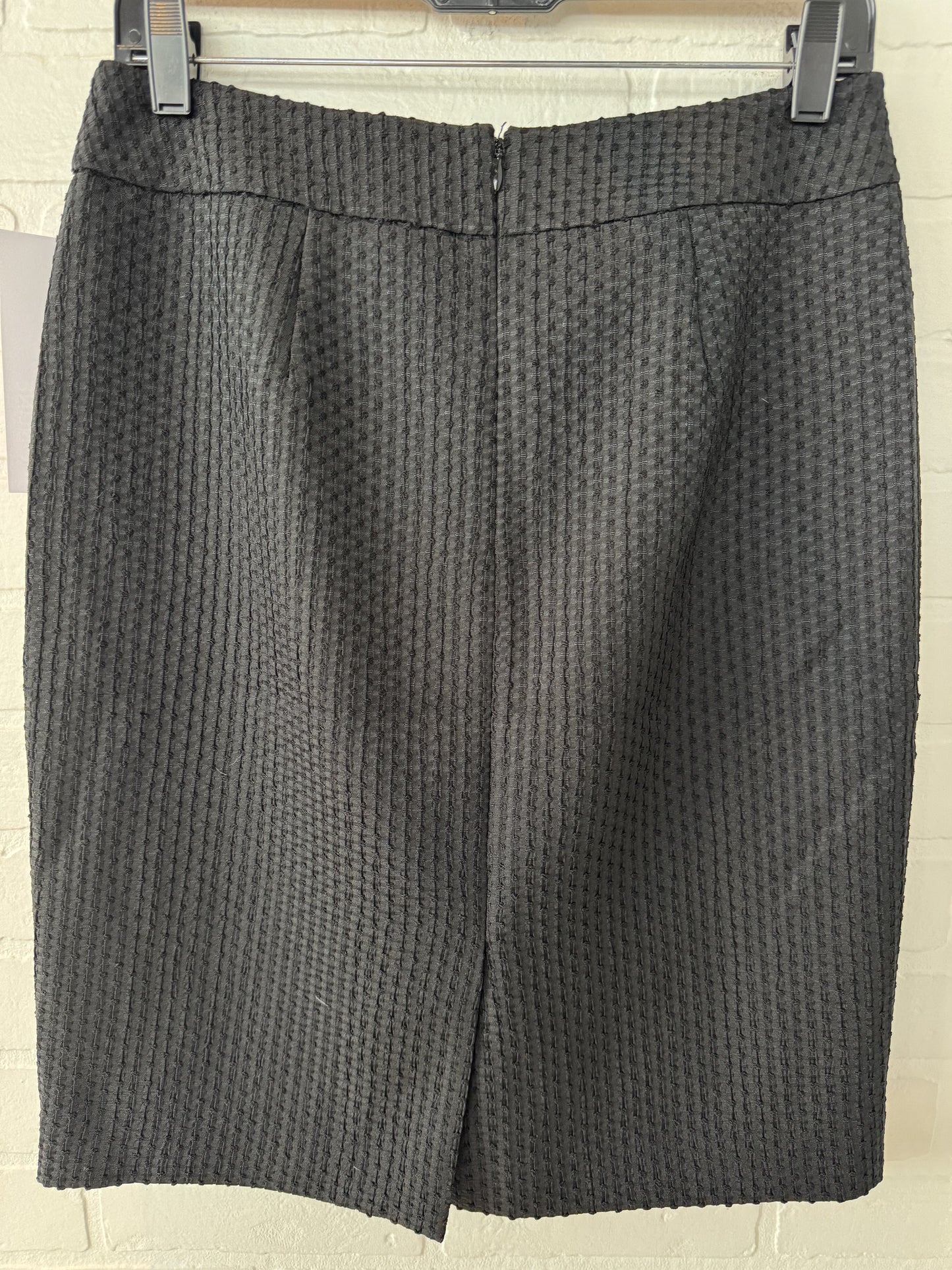 Skirt Mini & Short By Ann Taylor  Size: 6