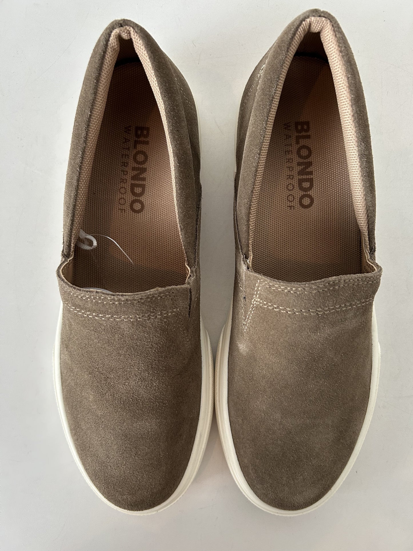 Shoes Sneakers By Blondo  Size: 7.5