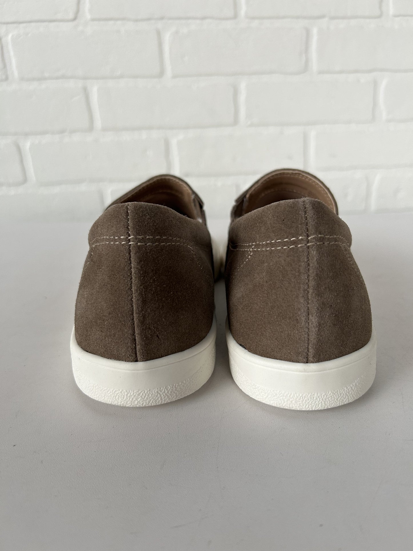 Shoes Sneakers By Blondo  Size: 7.5