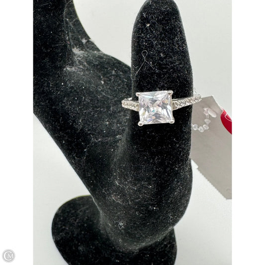 Ring Other By Clothes Mentor