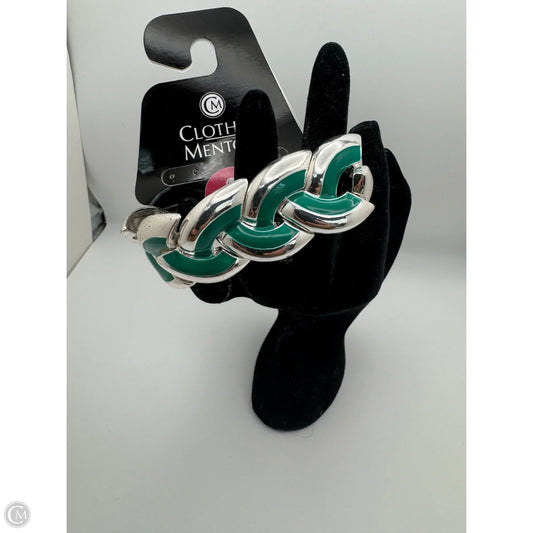 Bracelet Other By Clothes Mentor