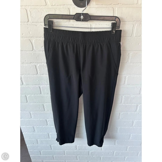 Pants Other By Talbots In Black, Size: 4p