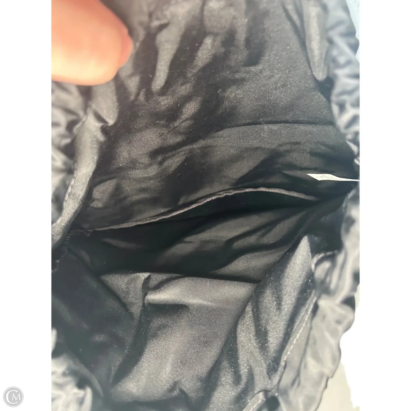 Backpack By Lululemon, Size: Small