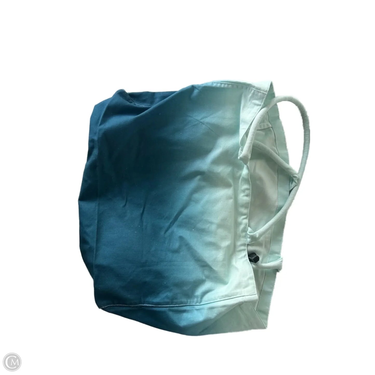 Tote By Athleta, Size: Large