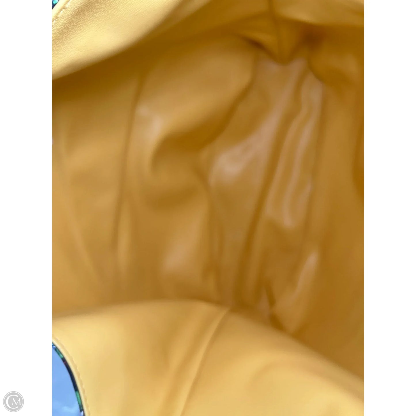 Tote By Cmc, Size: Large