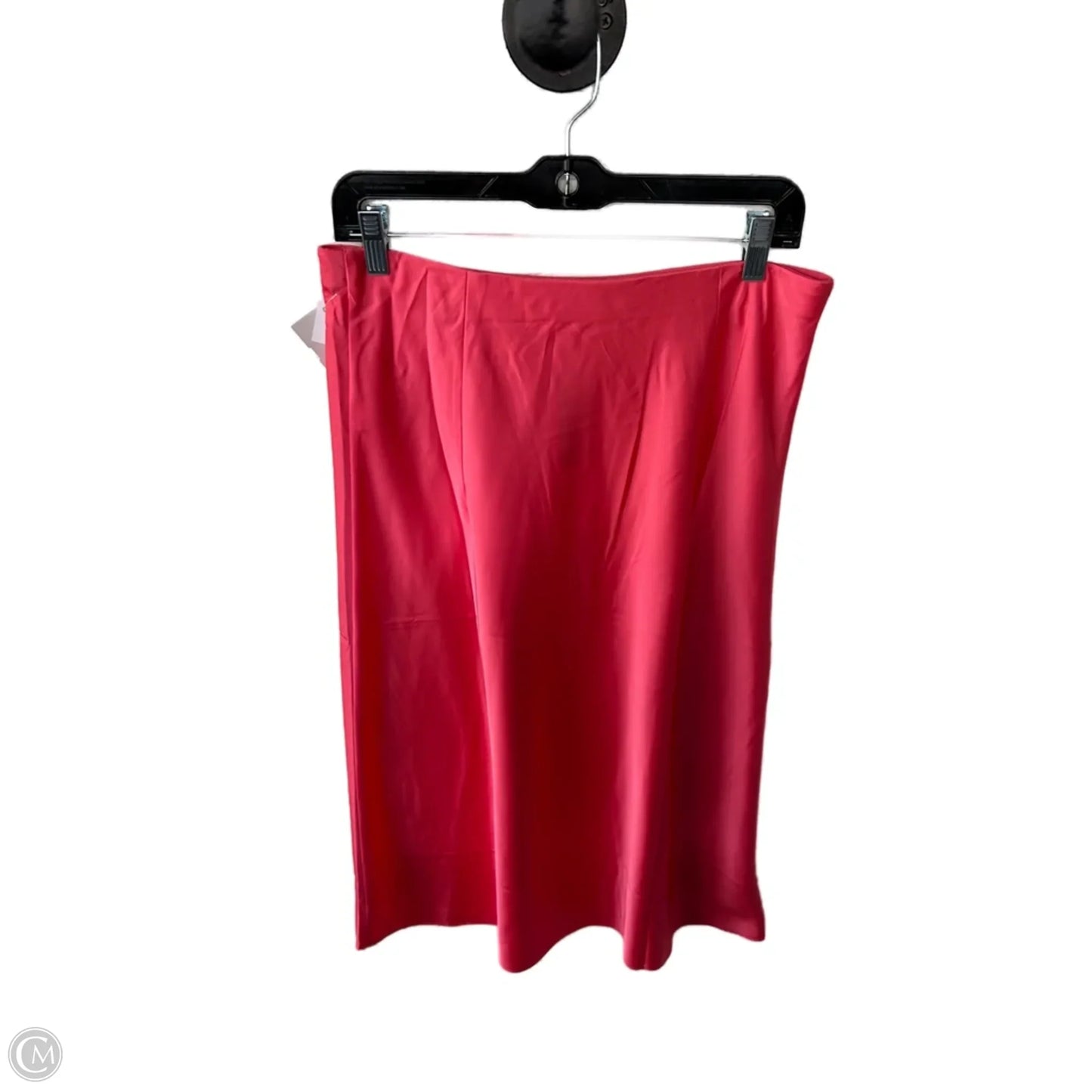 Skirt Midi By J. Crew In Pink, Size: 8