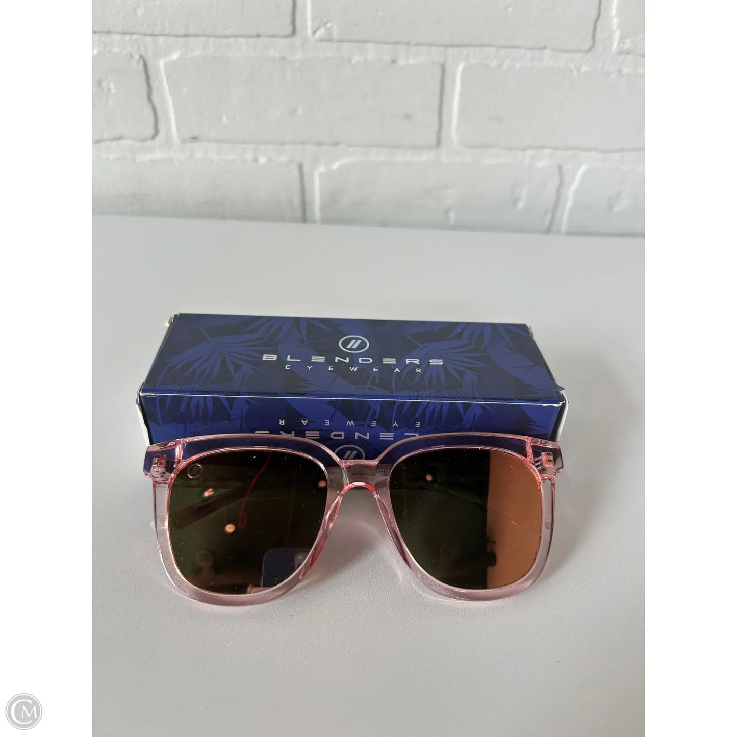 Sunglasses By Cmc
