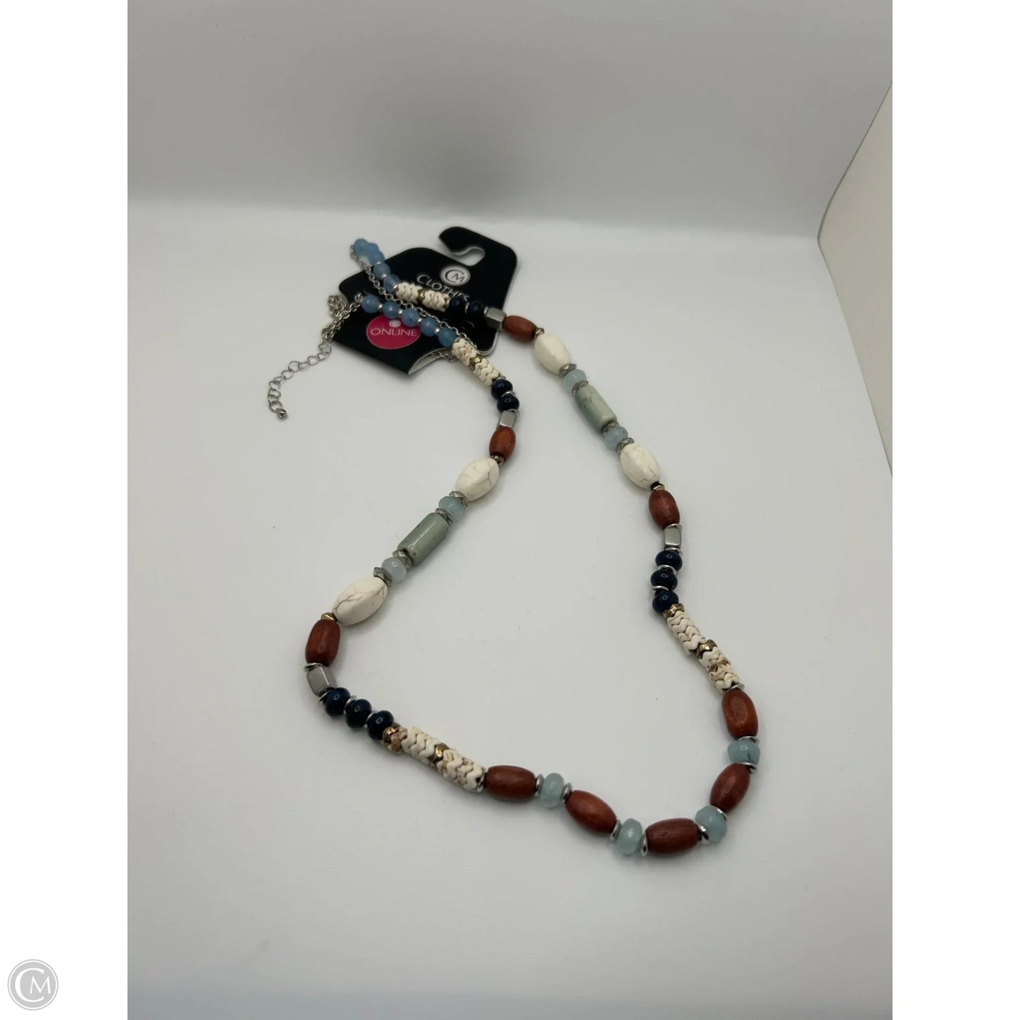 Necklace Other By Clothes Mentor