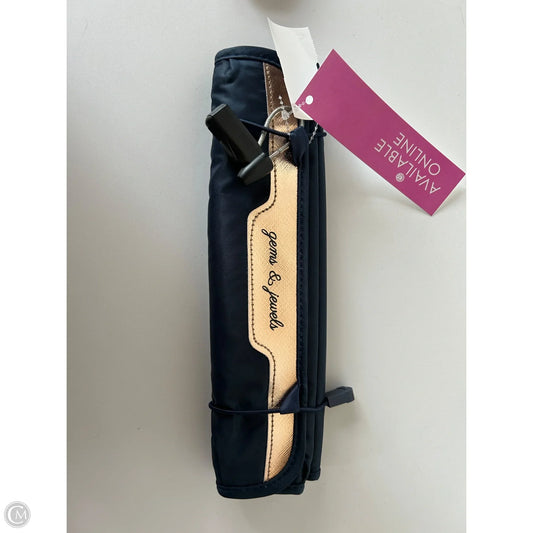 Jewelry Case By Clothes Mentor