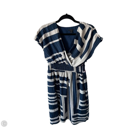 Top Cami By Old Navy In Black, Size: Xxl