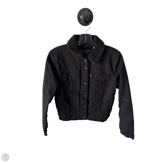 Overalls By Wallflower In Blue, Size: Xs