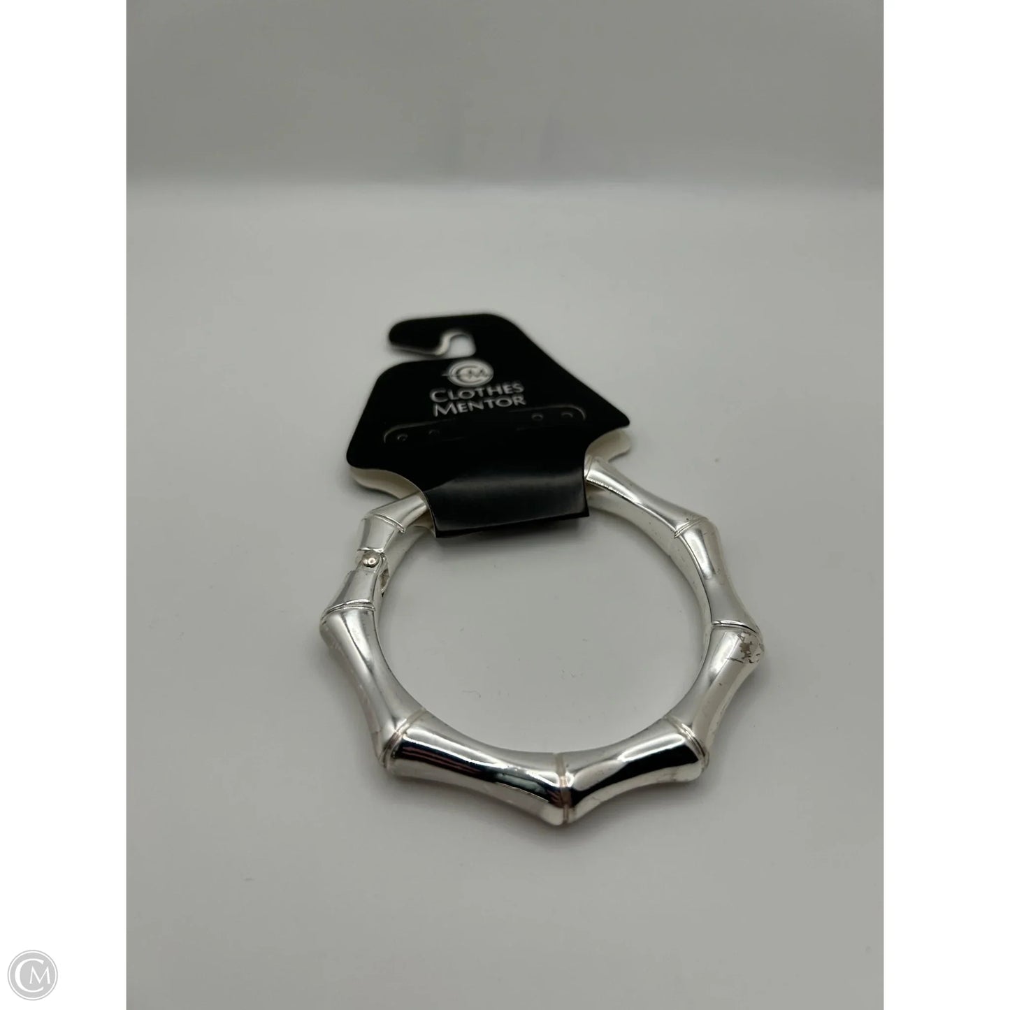 Bracelet Bangle By Banana Republic