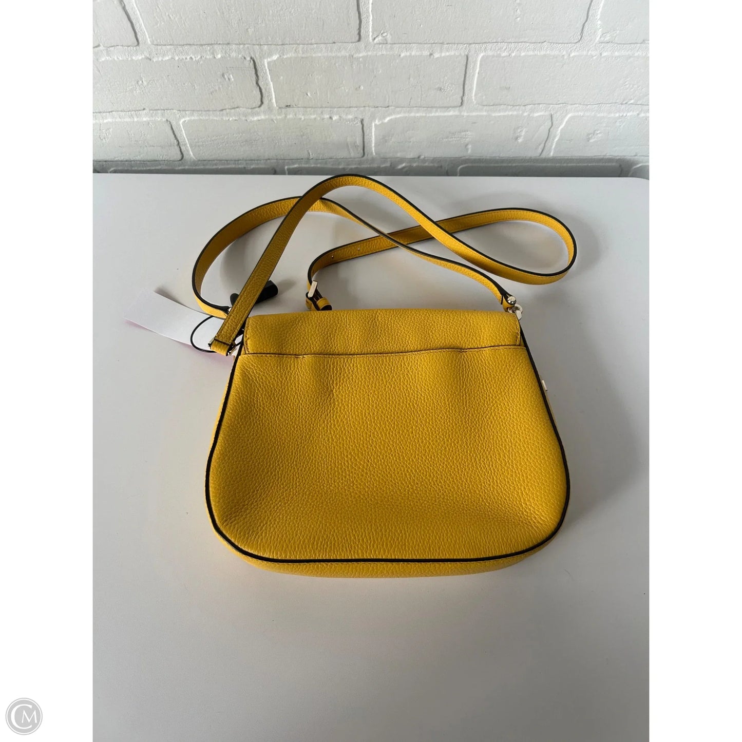 Handbag Designer By Kate Spade, Size: Medium