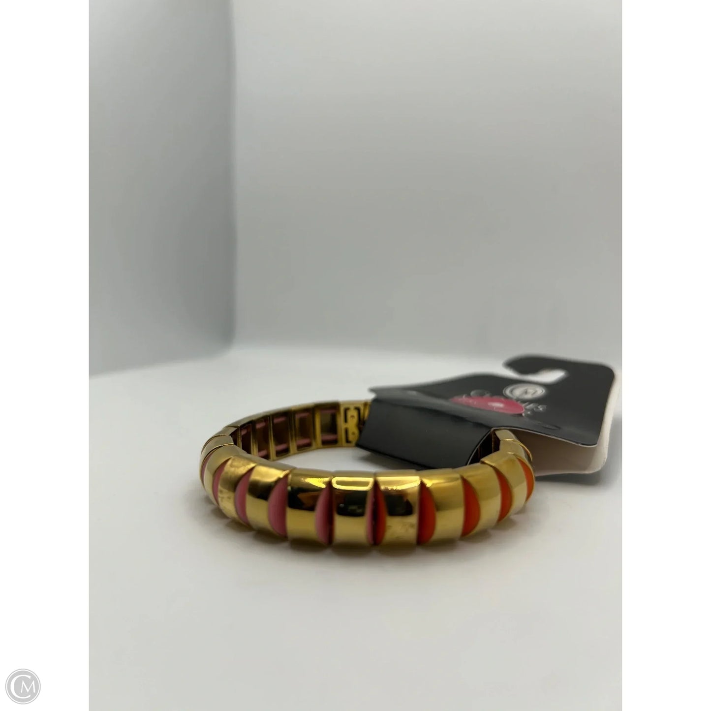 Bracelet Other By Clothes Mentor