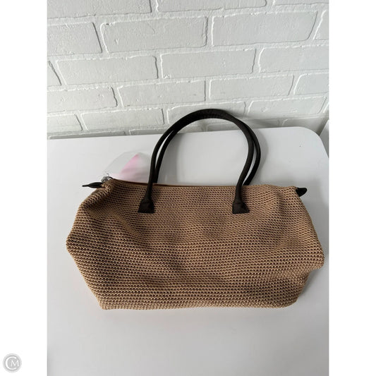 Tote By The Sak, Size: Medium