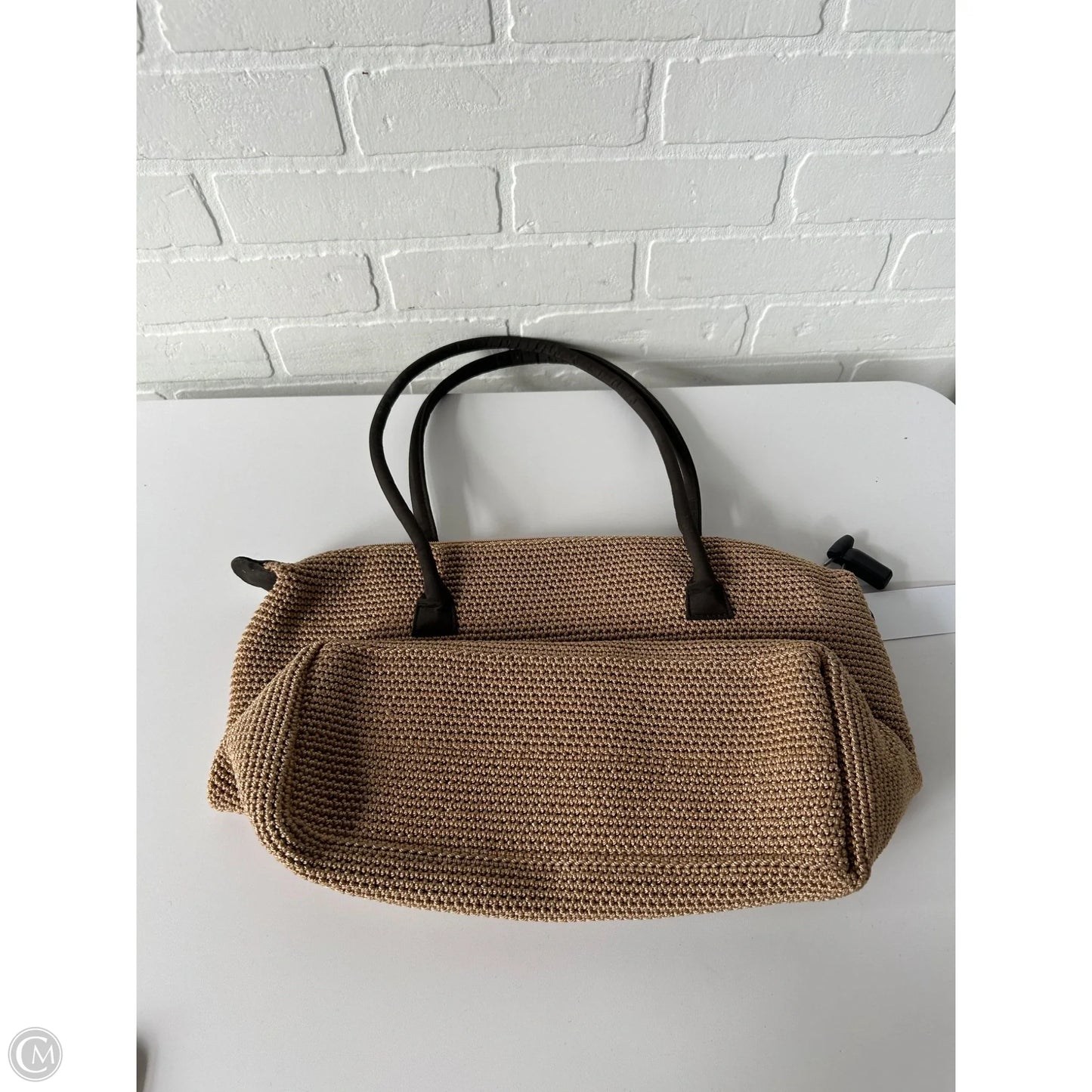 Tote By The Sak, Size: Medium