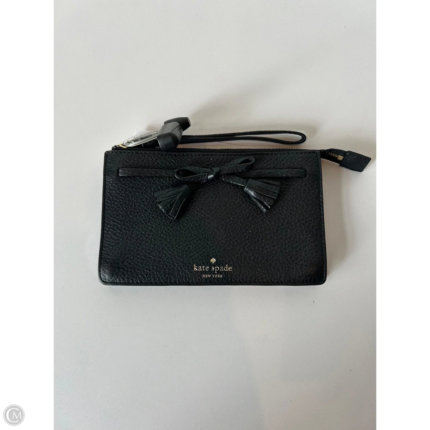 Wristlet Designer By Kate Spade, Size: Medium