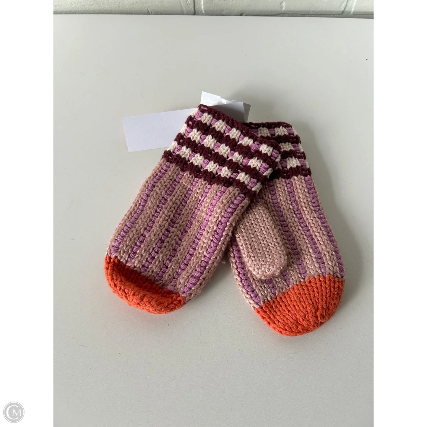 Mittens By Clothes Mentor